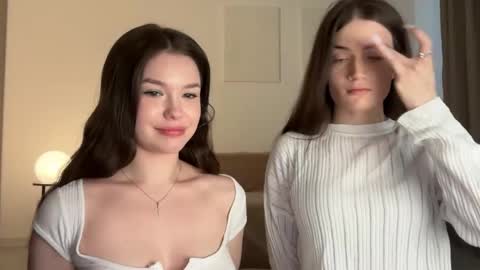 Alice  Alice -   online show from May 2026 01:41:01 PM