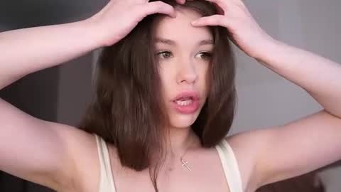 Alice  Alice -   online show from June 2026 03:33:01 PM