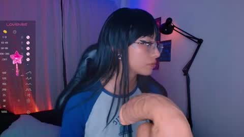  Halsey  Sofii  online show from June 2026 11:58:01 PM
