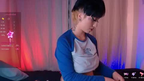 Halsey  Sofii  online show from June 2026 04:39:02 AM