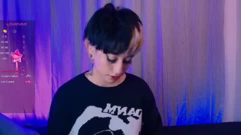  Halsey  Sofii  online show from June 2026 01:11:02 AM