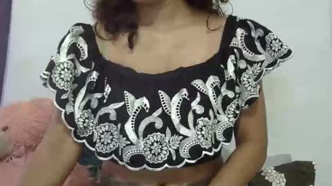 Tokyo online show from September 2025 06:02:02 AM