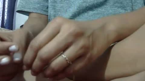 Tokyo online show from December 2025 11:26:02 AM