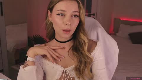 Snapshot of tokyo_n chatting on February 2025 08:02:02 AM tokyo_n online show from February 2025 08:02:02 AM