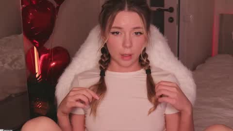 Snapshot of tokyo_n chatting on February 2025 11:33:02 PM tokyo_n online show from February 2025 11:33:02 PM