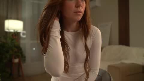 Snapshot of tokyo_n chatting on October 2025 03:24:01 PM tokyo_n online show from October 2025 03:24:01 PM