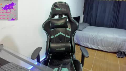 sofi 3 online show from December 2024 03:04:01 AM