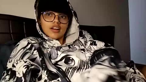 sofi 3 online show from December 2024 11:09:01 AM