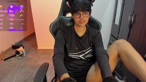 sofi 3 online show from January 2025 04:29:01 AM