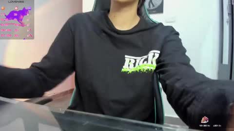 sofi 3 online show from January 2025 06:06:01 AM