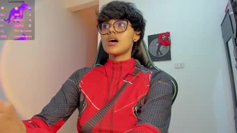 sofi 3 online show from January 2025 06:54:01 AM