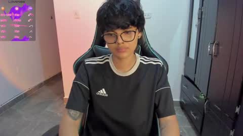 sofi 3 online show from January 2025 05:11:01 AM