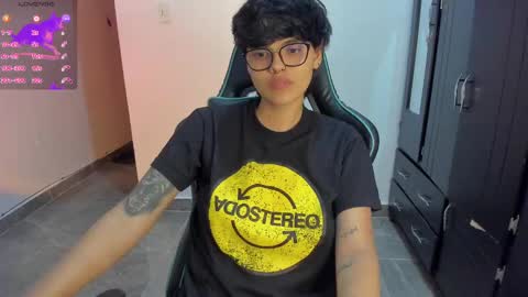 sofi 3 online show from January 2025 06:53:02 AM