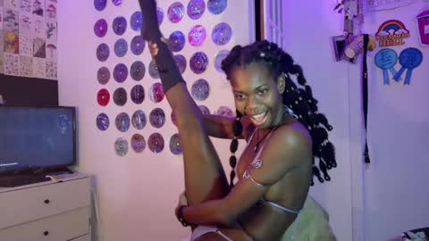 Snapshot of tokyo_wld chatting on December 2024 09:08:02 PM Athena Fantasy online show from December 2024 09:08:02 PM