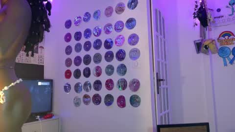 Snapshot of tokyo_wld chatting on January 2025 12:13:01 AM Athena Fantasy online show from January 2025 12:13:01 AM