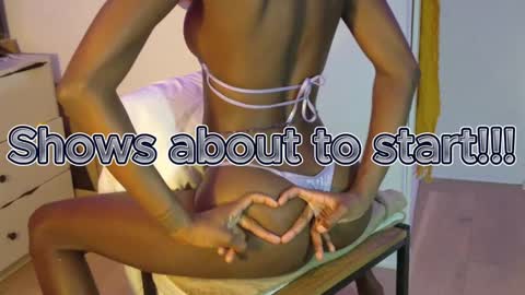 Snapshot of tokyo_wld chatting on January 2025 09:00:02 PM Athena Fantasy online show from January 2025 09:00:02 PM