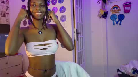 Snapshot of tokyo_wld chatting on January 2025 09:31:01 PM Athena Fantasy online show from January 2025 09:31:01 PM