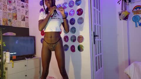 Snapshot of tokyo_wld chatting on January 2025 09:40:02 PM Athena Fantasy online show from January 2025 09:40:02 PM