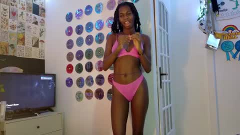 Snapshot of tokyo_wld chatting on January 2025 09:08:02 PM Athena Fantasy online show from January 2025 09:08:02 PM