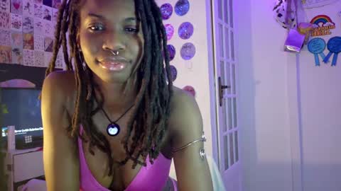 Snapshot of tokyo_wld chatting on February 2025 05:03:02 AM Athena Fantasy online show from February 2025 05:03:02 AM