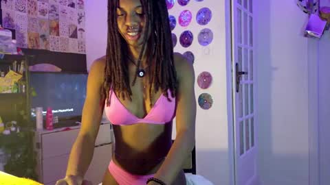 Snapshot of tokyo_wld chatting on February 2025 09:06:02 PM Athena Fantasy online show from February 2025 09:06:02 PM