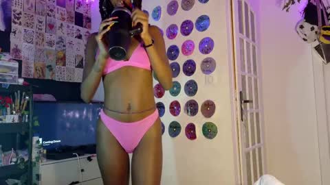 Snapshot of tokyo_wld chatting on February 2025 09:01:02 PM Athena Fantasy online show from February 2025 09:01:02 PM