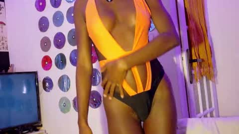 Snapshot of tokyo_wld chatting on September 2025 09:04:01 PM Athena Fantasy online show from September 2025 09:04:01 PM