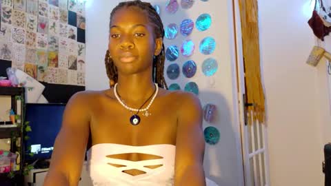 Snapshot of tokyo_wld chatting on September 2025 09:06:02 PM Athena Fantasy online show from September 2025 09:06:02 PM