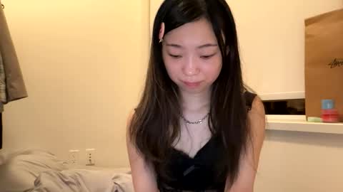 tokyobeauty online show from May 2026 05:14:02 AM