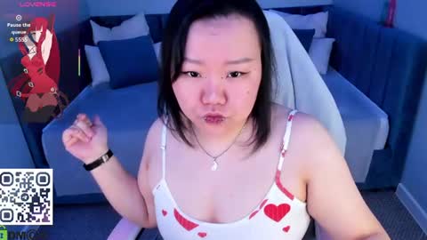 tokyodreamss online show from June 2026 08:46:02 AM