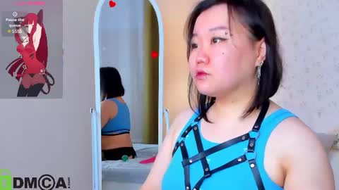 tokyodreamss online show from June 2026 07:31:02 AM