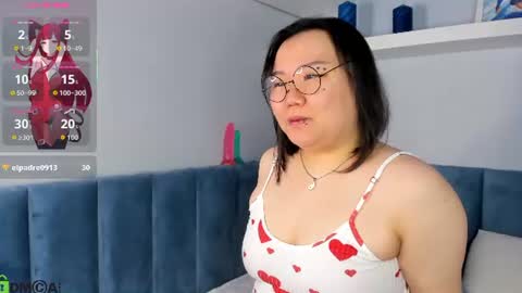tokyodreamss online show from July 2026 08:27:02 AM
