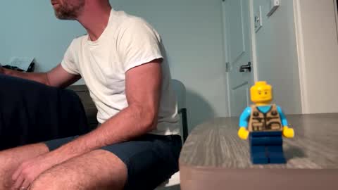 The Beekeeper online show from September 2025 09:42:01 PM