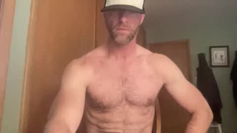 The Beekeeper online show from October 2025 02:28:02 PM