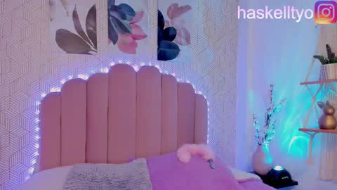 Tokyo  online show from February 2025 03:29:02 AM