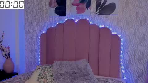 Tokyo  online show from March 2025 10:13:02 AM