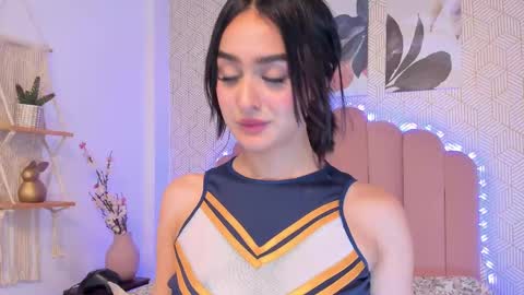 Tokyo  online show from March 2025 06:54:02 AM