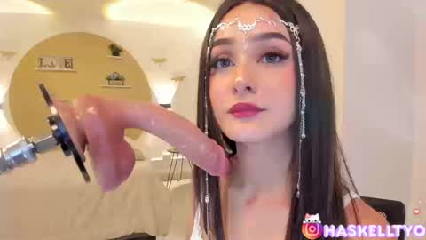 Tokyo  online show from September 2025 04:23:01 AM