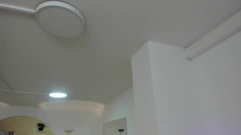 Tokyo  online show from October 2025 03:06:02 AM