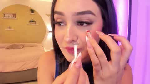 Tokyo  online show from October 2025 02:13:01 AM