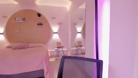 Tokyo  online show from November 2025 04:11:02 AM