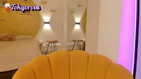 Tokyo  online show from December 2025 04:08:01 AM