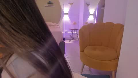 Tokyo  online show from March 2026 04:06:01 AM