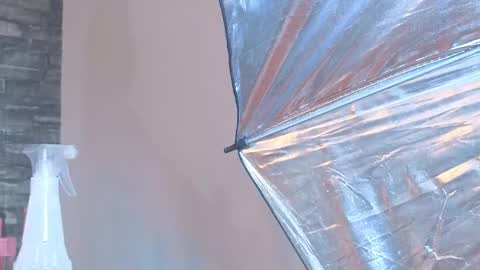 Tokyo online show from January 2026 04:23:02 PM