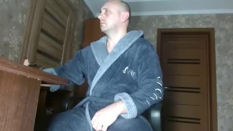 Snapshot of tolianuch chatting on February 2026 08:14:02 PM Huligan online show from February 2026 08:14:02 PM