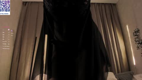 Sage. TG channel  online show from December 2024 10:55:01 PM