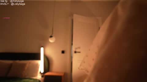 Sage. TG channel  online show from September 2025 02:57:01 AM