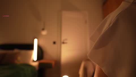 Sage. TG channel  online show from October 2025 12:21:02 AM