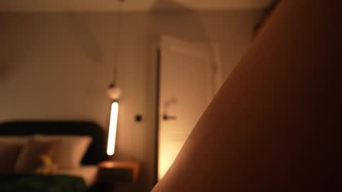 Sage. TG channel  online show from October 2025 10:10:01 PM