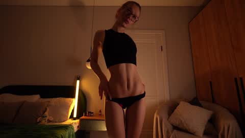 Sage. TG channel  online show from November 2025 09:59:01 PM